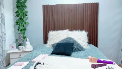 kate online show from 05/29/26, 04:27