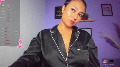 kataleya_amaya online show from 12/15/25, 06:28