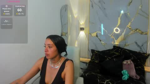 kataleya_bella online show from 05/23/26, 07:40
