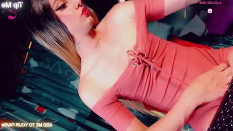 KATALEYABIGCOCK online show from 01/10/26, 03:14