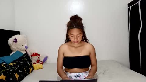 Katherine  online show from 05/07/26, 03:01