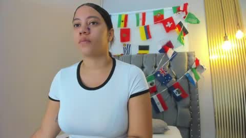 kataleya monet online show from 07/07/26, 11:58