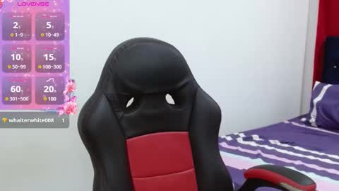 Snapshot of kataleya_sex21 chatting on 02/07/25, 12:20 kataleya Sex21s Cam online show from 02/07/25, 12:20