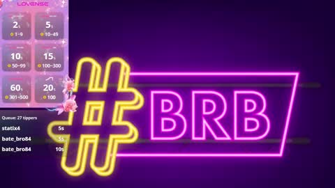 Snapshot of kataleya_sex21 chatting on 02/12/25, 02:14 kataleya Sex21s Cam online show from 02/12/25, 02:14