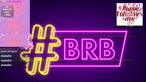 Snapshot of kataleya_sex21 chatting on 02/15/25, 02:37 kataleya Sex21s Cam online show from 02/15/25, 02:37