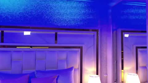 kataleya_sm25 online show from 04/16/26, 11:33