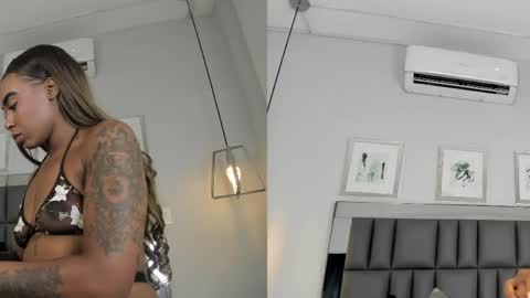 kataleya_west online show from 04/07/26, 07:25