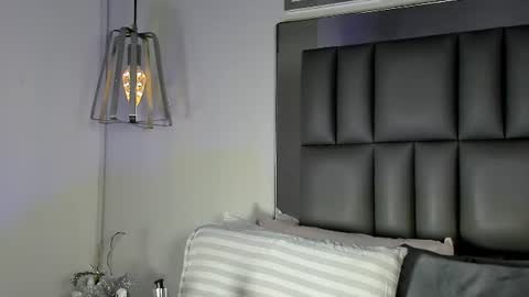 kataleya_west online show from 07/10/26, 07:38