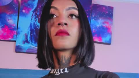 kataleya horny online show from 01/07/26, 02:14