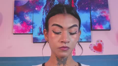 kataleya horny online show from 02/26/26, 01:59