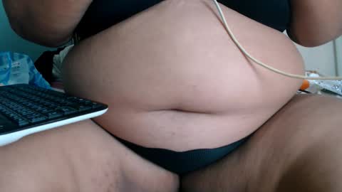 katele online show from 01/17/26, 02:05