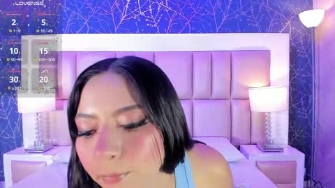 Kiara  online show from 04/14/26, 11:27