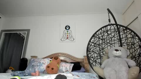 Snapshot of kataleyacandy chatting on 01/06/25, 11:09 Kataleya online show from 01/06/25, 11:09