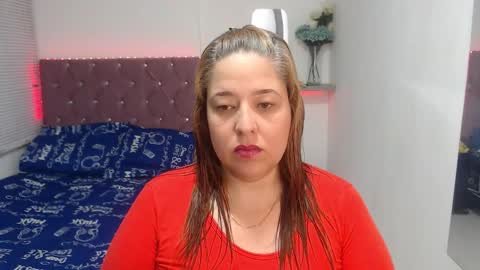 Snapshot of kataleyamilf69 chatting on 02/09/26, 12:20 kataleyamilf69 online show from 02/09/26, 12:20