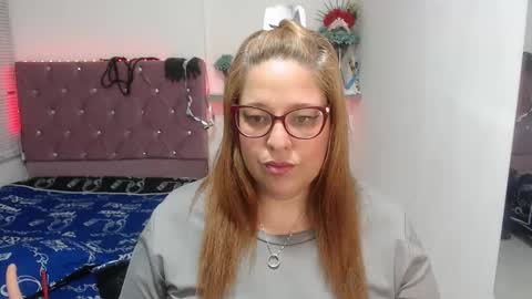 kataleyamilf69 online show from 03/18/26, 12:30