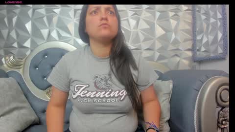 KATA online show from 01/28/25, 12:54