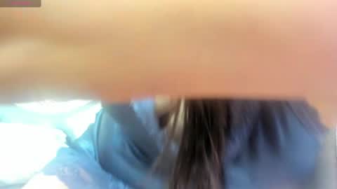 KATA online show from 02/10/25, 04:04