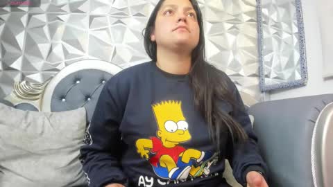 KATA online show from 02/11/25, 12:37