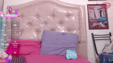 KATA online show from 10/03/25, 01:41