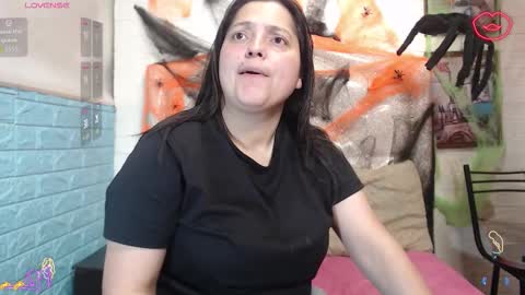 KATA online show from 10/28/25, 01:03