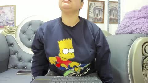 KATA online show from 04/02/26, 12:25