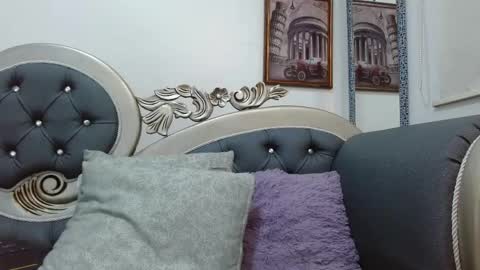 KATA online show from 04/10/26, 07:40