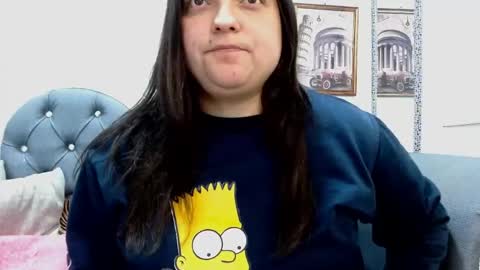 KATA online show from 05/21/26, 12:56