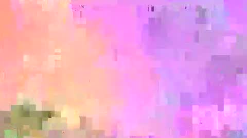 Snapshot of kataleyavillalobos chatting on 03/03/26, 01:12 kataleyavillalobos online show from 03/03/26, 01:12