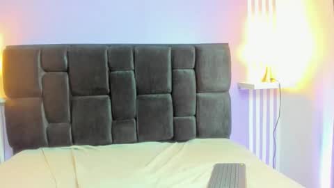 kataleyavillalobos online show from 03/08/26, 02:04