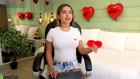 Kat online show from 02/09/26, 11:47