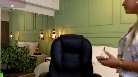 Kat online show from 02/18/26, 11:50