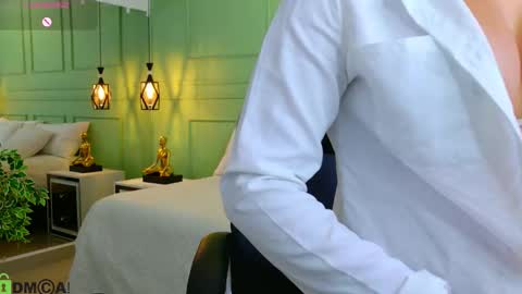 Kat online show from 03/26/26, 11:49