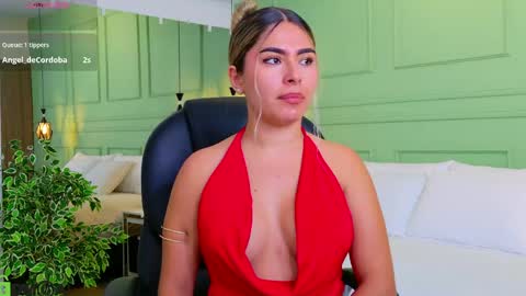 Kat online show from 04/11/26, 11:58