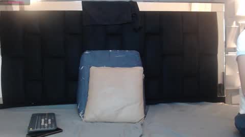 Katalina online show from 02/04/26, 03:51