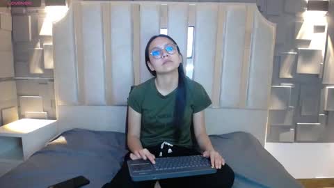 Katalina online show from 03/06/26, 02:02