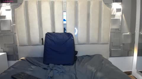 Katalina online show from 03/10/26, 05:07