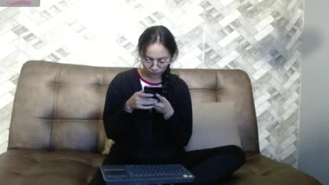 Katalina online show from 06/03/26, 06:57