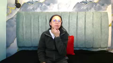 Katalina online show from 07/11/26, 01:03