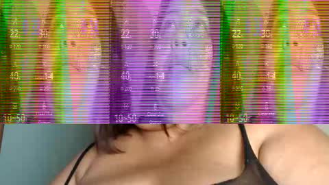 Snapshot of katalina_gomez6921 chatting on 02/05/26, 11:42 Kata online show from 02/05/26, 11:42