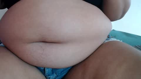 Snapshot of katalina_gomez6921 chatting on 02/16/26, 05:20 Kata online show from 02/16/26, 05:20