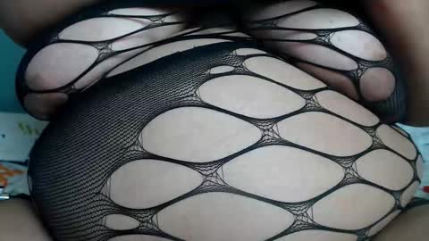 Snapshot of katalina_gomez6921 chatting on 03/02/26, 04:14 Kata online show from 03/02/26, 04:14