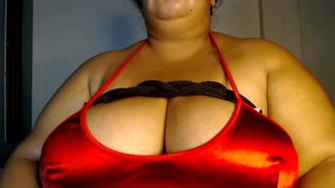 Kata online show from 04/09/26, 02:44