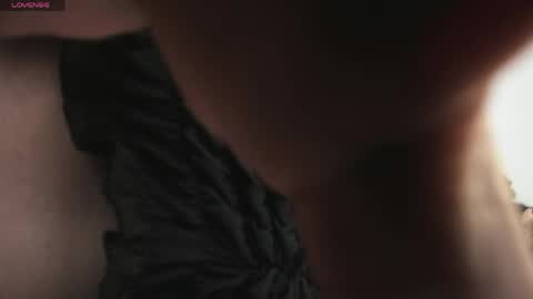 katalina_guzman_ online show from 04/07/26, 01:55