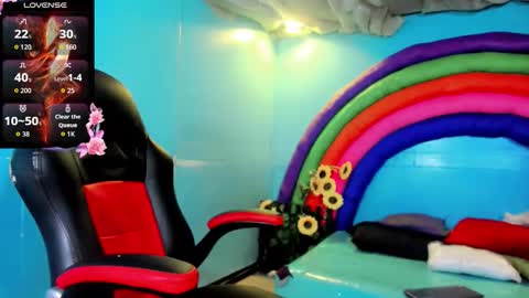 Katalella hot2 online show from 12/15/25, 04:06