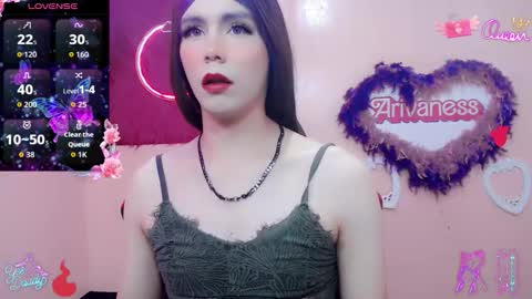 Katalella hot2 online show from 01/06/26, 11:14