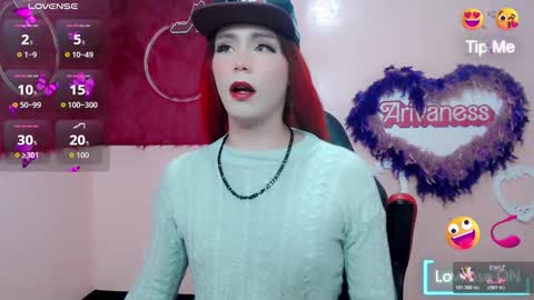 Katalella hot2 online show from 01/08/26, 10:50