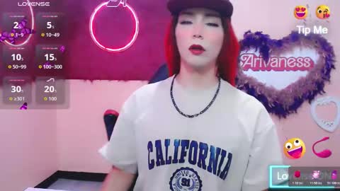 Katalella hot2 online show from 01/13/26, 11:04