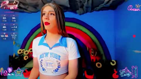 Katalella hot2 online show from 02/05/26, 11:15