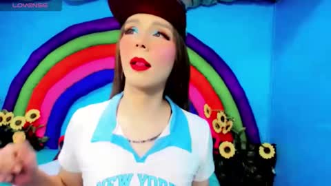 Katalella hot2 online show from 03/11/26, 11:27