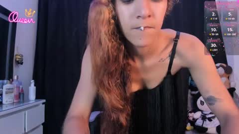 Snapshot of katalina_monroe chatting on 05/06/26, 08:36 katalina_monroe online show from 05/06/26, 08:36